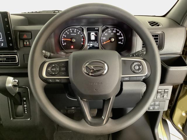 アトレーＲＳ　ターボ　ＣＶＴ　９インチディスプレイオーディオ　ＵＳＢ１年保証　９インチディスプレイオーディオ　ＣＶＴ車　バックカメラ　アダプティブクルーズコントロール　両側電動スライドドア　前後コーナーセンサー　ＵＳＢ　Ｂｌｕｅｔｏｏｔｈ　オートマチックハイビーム（兵庫県）の中古車