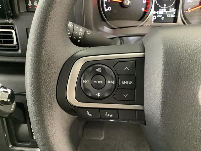 アトレーＲＳ　ターボ　ＣＶＴ　９インチディスプレイオーディオ　ＵＳＢ１年保証　９インチディスプレイオーディオ　ＣＶＴ車　バックカメラ　アダプティブクルーズコントロール　両側電動スライドドア　前後コーナーセンサー　ＵＳＢ　Ｂｌｕｅｔｏｏｔｈ　オートマチックハイビーム（兵庫県）の中古車