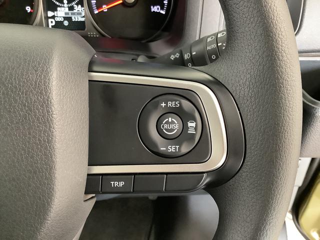 アトレーＲＳ　ターボ　ＣＶＴ　９インチディスプレイオーディオ　ＵＳＢ１年保証　９インチディスプレイオーディオ　ＣＶＴ車　バックカメラ　アダプティブクルーズコントロール　両側電動スライドドア　前後コーナーセンサー　ＵＳＢ　Ｂｌｕｅｔｏｏｔｈ　オートマチックハイビーム（兵庫県）の中古車