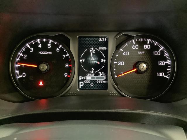 アトレーＲＳ　ターボ　ＣＶＴ　９インチディスプレイオーディオ　ＵＳＢ１年保証　９インチディスプレイオーディオ　ＣＶＴ車　バックカメラ　アダプティブクルーズコントロール　両側電動スライドドア　前後コーナーセンサー　ＵＳＢ　Ｂｌｕｅｔｏｏｔｈ　オートマチックハイビーム（兵庫県）の中古車