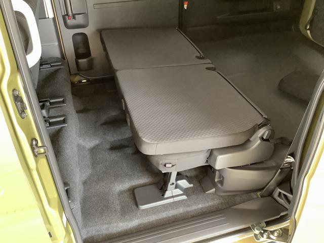 アトレーＲＳ　ターボ　ＣＶＴ　９インチディスプレイオーディオ　ＵＳＢ１年保証　９インチディスプレイオーディオ　ＣＶＴ車　バックカメラ　アダプティブクルーズコントロール　両側電動スライドドア　前後コーナーセンサー　ＵＳＢ　Ｂｌｕｅｔｏｏｔｈ　オートマチックハイビーム（兵庫県）の中古車