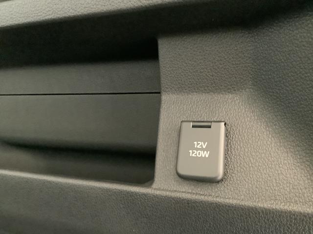 アトレーＲＳ　ターボ　ＣＶＴ　９インチディスプレイオーディオ　ＵＳＢ１年保証　９インチディスプレイオーディオ　ＣＶＴ車　バックカメラ　アダプティブクルーズコントロール　両側電動スライドドア　前後コーナーセンサー　ＵＳＢ　Ｂｌｕｅｔｏｏｔｈ　オートマチックハイビーム（兵庫県）の中古車