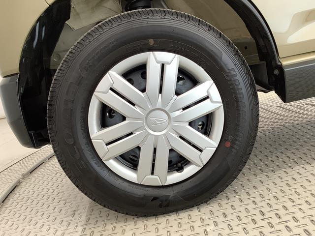 アトレーＲＳ　ターボ　ＣＶＴ　９インチディスプレイオーディオ　ＵＳＢ１年保証　９インチディスプレイオーディオ　ＣＶＴ車　バックカメラ　アダプティブクルーズコントロール　両側電動スライドドア　前後コーナーセンサー　ＵＳＢ　Ｂｌｕｅｔｏｏｔｈ　オートマチックハイビーム（兵庫県）の中古車
