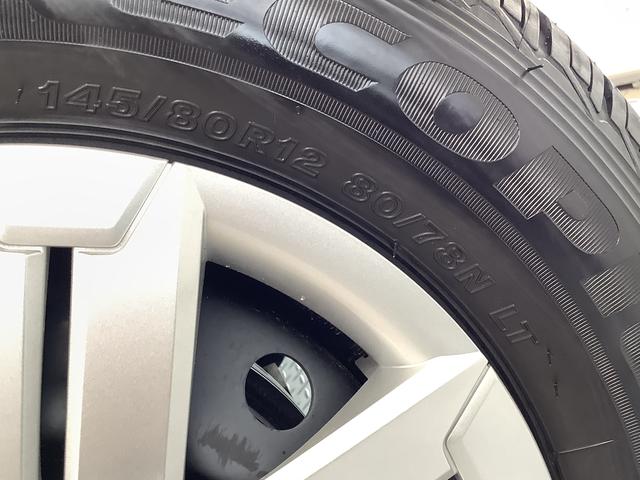 アトレーＲＳ　ターボ　ＣＶＴ　９インチディスプレイオーディオ　ＵＳＢ１年保証　９インチディスプレイオーディオ　ＣＶＴ車　バックカメラ　アダプティブクルーズコントロール　両側電動スライドドア　前後コーナーセンサー　ＵＳＢ　Ｂｌｕｅｔｏｏｔｈ　オートマチックハイビーム（兵庫県）の中古車