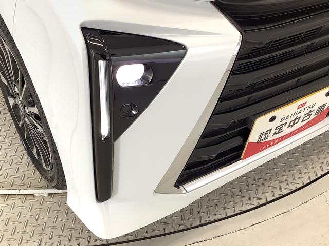 タントカスタムＲＳ　ターボ　９インチディスプレイオーディオ　ＵＳＢ１年保証　９インチディスプレイオーディオ　バックカメラ　両側電動スライドドア　前後コーナーセンサー　前席シートヒーター　ＵＳＢ　Ｂｌｕｅｔｏｏｔｈ　ＬＥＤヘッドライト　１５インチ純正アルミホイール（兵庫県）の中古車