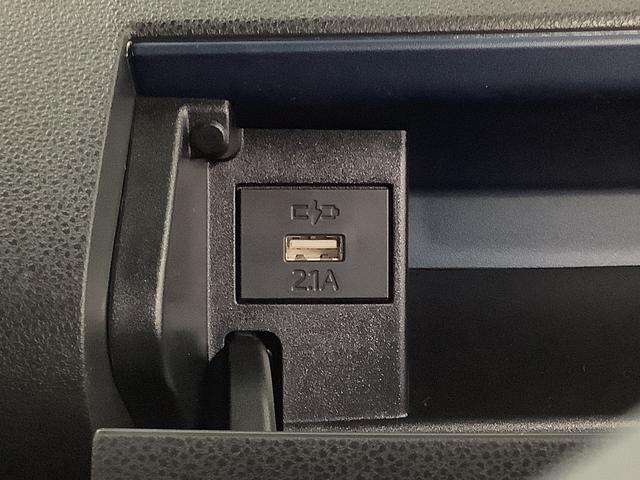 タントカスタムＲＳ　ターボ　９インチディスプレイオーディオ　ＵＳＢ１年保証　９インチディスプレイオーディオ　バックカメラ　両側電動スライドドア　前後コーナーセンサー　前席シートヒーター　ＵＳＢ　Ｂｌｕｅｔｏｏｔｈ　ＬＥＤヘッドライト　１５インチ純正アルミホイール（兵庫県）の中古車