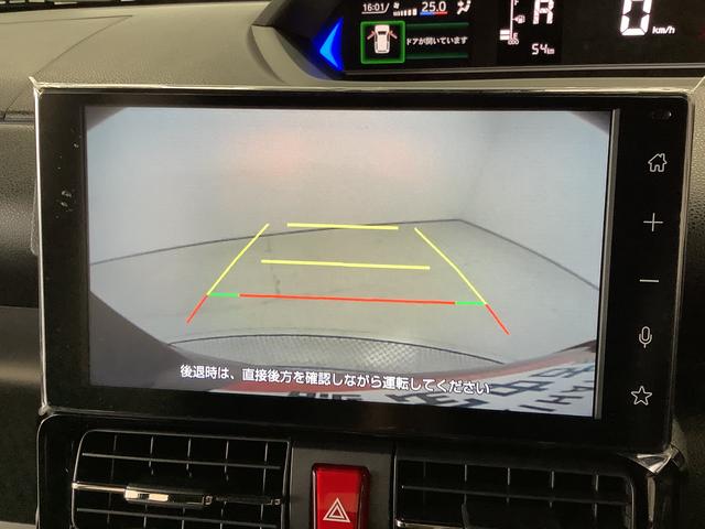 タントカスタムＲＳ　ターボ　９インチディスプレイオーディオ　ＵＳＢ１年保証　９インチディスプレイオーディオ　バックカメラ　両側電動スライドドア　前後コーナーセンサー　前席シートヒーター　ＵＳＢ　Ｂｌｕｅｔｏｏｔｈ　オートブレーキホールド　１５インチ純正アルミホイール（兵庫県）の中古車