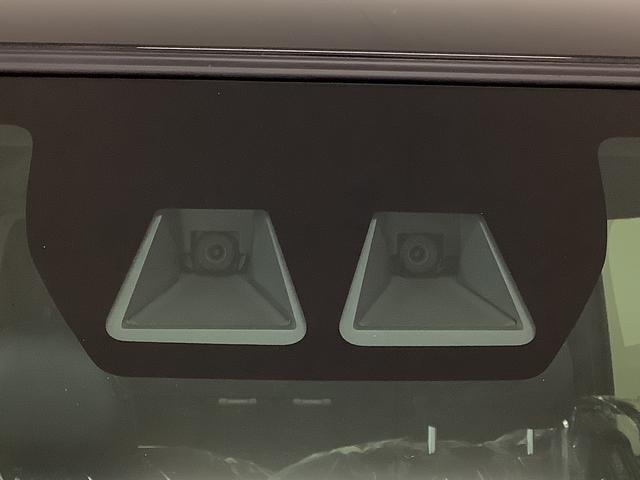 タントカスタムＲＳ　ターボ　９インチディスプレイオーディオ　ＵＳＢ１年保証　９インチディスプレイオーディオ　バックカメラ　両側電動スライドドア　前後コーナーセンサー　前席シートヒーター　ＵＳＢ　Ｂｌｕｅｔｏｏｔｈ　オートブレーキホールド　１５インチ純正アルミホイール（兵庫県）の中古車