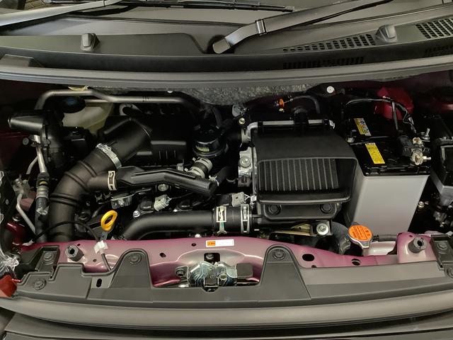 タントカスタムＲＳ　ターボ　９インチディスプレイオーディオ　ＵＳＢ１年保証　９インチディスプレイオーディオ　バックカメラ　両側電動スライドドア　前後コーナーセンサー　前席シートヒーター　ＵＳＢ　Ｂｌｕｅｔｏｏｔｈ　オートブレーキホールド　１５インチ純正アルミホイール（兵庫県）の中古車