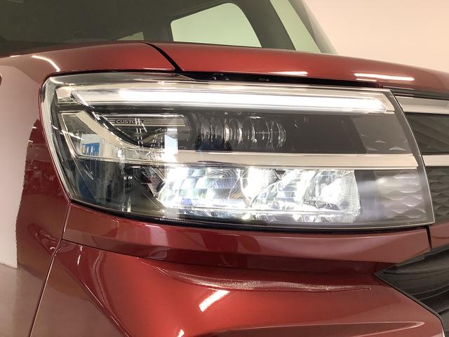 タントカスタムＲＳ　ターボ　９インチディスプレイオーディオ　ＵＳＢ１年保証　９インチディスプレイオーディオ　バックカメラ　両側電動スライドドア　前後コーナーセンサー　前席シートヒーター　ＵＳＢ　Ｂｌｕｅｔｏｏｔｈ　オートブレーキホールド　１５インチ純正アルミホイール（兵庫県）の中古車