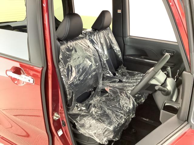 タントカスタムＲＳ　ターボ　９インチディスプレイオーディオ　ＵＳＢ１年保証　９インチディスプレイオーディオ　バックカメラ　両側電動スライドドア　前後コーナーセンサー　前席シートヒーター　ＵＳＢ　Ｂｌｕｅｔｏｏｔｈ　オートブレーキホールド　１５インチ純正アルミホイール（兵庫県）の中古車