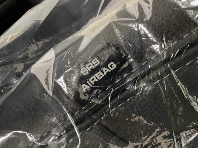 タントカスタムＲＳ　ターボ　９インチディスプレイオーディオ　ＵＳＢ１年保証　９インチディスプレイオーディオ　バックカメラ　両側電動スライドドア　前後コーナーセンサー　前席シートヒーター　ＵＳＢ　Ｂｌｕｅｔｏｏｔｈ　オートブレーキホールド　１５インチ純正アルミホイール（兵庫県）の中古車