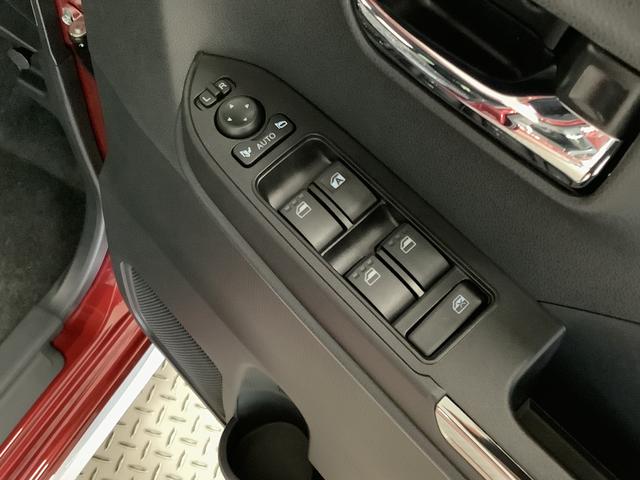 タントカスタムＲＳ　ターボ　９インチディスプレイオーディオ　ＵＳＢ１年保証　９インチディスプレイオーディオ　バックカメラ　両側電動スライドドア　前後コーナーセンサー　前席シートヒーター　ＵＳＢ　Ｂｌｕｅｔｏｏｔｈ　オートブレーキホールド　１５インチ純正アルミホイール（兵庫県）の中古車