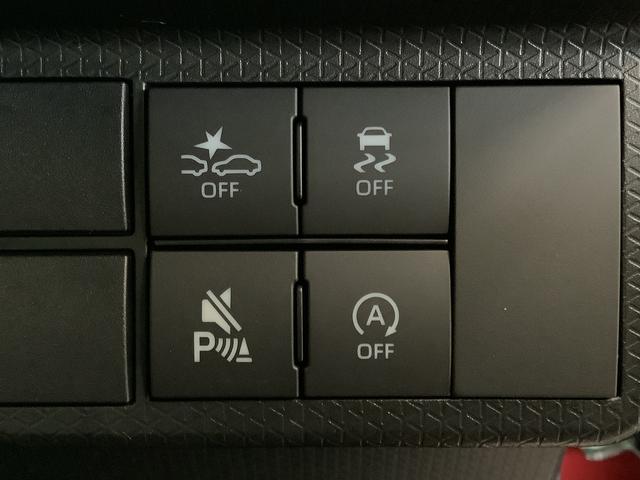 タントカスタムＲＳ　ターボ　９インチディスプレイオーディオ　ＵＳＢ１年保証　９インチディスプレイオーディオ　バックカメラ　両側電動スライドドア　前後コーナーセンサー　前席シートヒーター　ＵＳＢ　Ｂｌｕｅｔｏｏｔｈ　オートブレーキホールド　１５インチ純正アルミホイール（兵庫県）の中古車