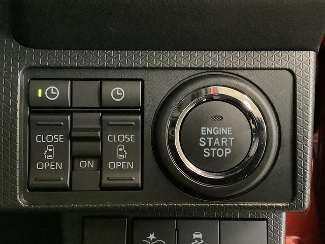 タントカスタムＲＳ　ターボ　９インチディスプレイオーディオ　ＵＳＢ１年保証　９インチディスプレイオーディオ　バックカメラ　両側電動スライドドア　前後コーナーセンサー　前席シートヒーター　ＵＳＢ　Ｂｌｕｅｔｏｏｔｈ　オートブレーキホールド　１５インチ純正アルミホイール（兵庫県）の中古車