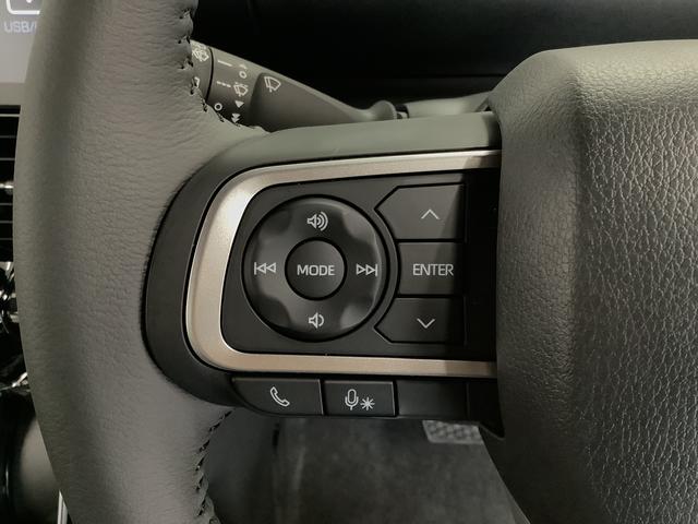 タントカスタムＲＳ　ターボ　９インチディスプレイオーディオ　ＵＳＢ１年保証　９インチディスプレイオーディオ　バックカメラ　両側電動スライドドア　前後コーナーセンサー　前席シートヒーター　ＵＳＢ　Ｂｌｕｅｔｏｏｔｈ　オートブレーキホールド　１５インチ純正アルミホイール（兵庫県）の中古車