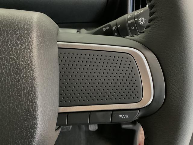 タントカスタムＲＳ　ターボ　９インチディスプレイオーディオ　ＵＳＢ１年保証　９インチディスプレイオーディオ　バックカメラ　両側電動スライドドア　前後コーナーセンサー　前席シートヒーター　ＵＳＢ　Ｂｌｕｅｔｏｏｔｈ　オートブレーキホールド　１５インチ純正アルミホイール（兵庫県）の中古車