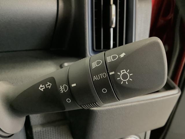 タントカスタムＲＳ　ターボ　９インチディスプレイオーディオ　ＵＳＢ１年保証　９インチディスプレイオーディオ　バックカメラ　両側電動スライドドア　前後コーナーセンサー　前席シートヒーター　ＵＳＢ　Ｂｌｕｅｔｏｏｔｈ　オートブレーキホールド　１５インチ純正アルミホイール（兵庫県）の中古車