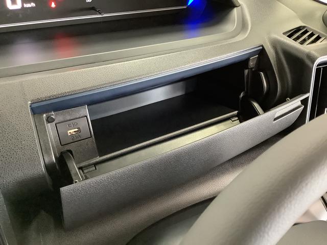 タントカスタムＲＳ　ターボ　９インチディスプレイオーディオ　ＵＳＢ１年保証　９インチディスプレイオーディオ　バックカメラ　両側電動スライドドア　前後コーナーセンサー　前席シートヒーター　ＵＳＢ　Ｂｌｕｅｔｏｏｔｈ　オートブレーキホールド　１５インチ純正アルミホイール（兵庫県）の中古車