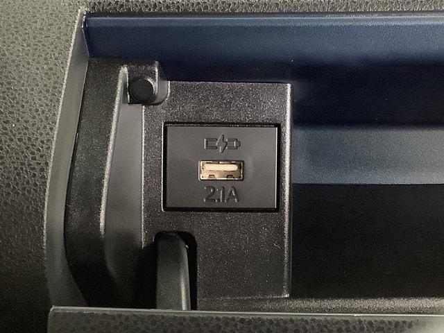 タントカスタムＲＳ　ターボ　９インチディスプレイオーディオ　ＵＳＢ１年保証　９インチディスプレイオーディオ　バックカメラ　両側電動スライドドア　前後コーナーセンサー　前席シートヒーター　ＵＳＢ　Ｂｌｕｅｔｏｏｔｈ　オートブレーキホールド　１５インチ純正アルミホイール（兵庫県）の中古車