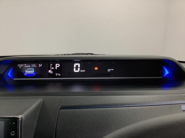 タントカスタムＲＳ　ターボ　９インチディスプレイオーディオ　ＵＳＢ１年保証　９インチディスプレイオーディオ　バックカメラ　両側電動スライドドア　前後コーナーセンサー　前席シートヒーター　ＵＳＢ　Ｂｌｕｅｔｏｏｔｈ　オートブレーキホールド　１５インチ純正アルミホイール（兵庫県）の中古車