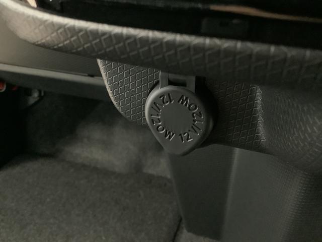 タントカスタムＲＳ　ターボ　９インチディスプレイオーディオ　ＵＳＢ１年保証　９インチディスプレイオーディオ　バックカメラ　両側電動スライドドア　前後コーナーセンサー　前席シートヒーター　ＵＳＢ　Ｂｌｕｅｔｏｏｔｈ　オートブレーキホールド　１５インチ純正アルミホイール（兵庫県）の中古車