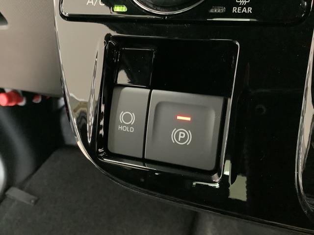 タントカスタムＲＳ　ターボ　９インチディスプレイオーディオ　ＵＳＢ１年保証　９インチディスプレイオーディオ　バックカメラ　両側電動スライドドア　前後コーナーセンサー　前席シートヒーター　ＵＳＢ　Ｂｌｕｅｔｏｏｔｈ　オートブレーキホールド　１５インチ純正アルミホイール（兵庫県）の中古車