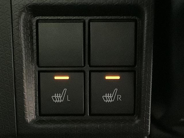 タントカスタムＲＳ　ターボ　９インチディスプレイオーディオ　ＵＳＢ１年保証　９インチディスプレイオーディオ　バックカメラ　両側電動スライドドア　前後コーナーセンサー　前席シートヒーター　ＵＳＢ　Ｂｌｕｅｔｏｏｔｈ　オートブレーキホールド　１５インチ純正アルミホイール（兵庫県）の中古車