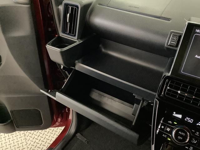 タントカスタムＲＳ　ターボ　９インチディスプレイオーディオ　ＵＳＢ１年保証　９インチディスプレイオーディオ　バックカメラ　両側電動スライドドア　前後コーナーセンサー　前席シートヒーター　ＵＳＢ　Ｂｌｕｅｔｏｏｔｈ　オートブレーキホールド　１５インチ純正アルミホイール（兵庫県）の中古車