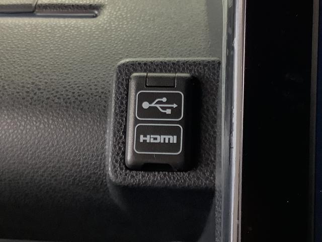 タントカスタムＲＳ　ターボ　９インチディスプレイオーディオ　ＵＳＢ１年保証　９インチディスプレイオーディオ　バックカメラ　両側電動スライドドア　前後コーナーセンサー　前席シートヒーター　ＵＳＢ　Ｂｌｕｅｔｏｏｔｈ　オートブレーキホールド　１５インチ純正アルミホイール（兵庫県）の中古車