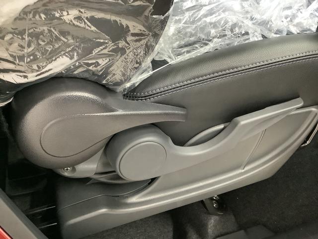 タントカスタムＲＳ　ターボ　９インチディスプレイオーディオ　ＵＳＢ１年保証　９インチディスプレイオーディオ　バックカメラ　両側電動スライドドア　前後コーナーセンサー　前席シートヒーター　ＵＳＢ　Ｂｌｕｅｔｏｏｔｈ　オートブレーキホールド　１５インチ純正アルミホイール（兵庫県）の中古車