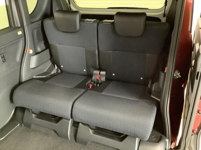 タントカスタムＲＳ　ターボ　９インチディスプレイオーディオ　ＵＳＢ１年保証　９インチディスプレイオーディオ　バックカメラ　両側電動スライドドア　前後コーナーセンサー　前席シートヒーター　ＵＳＢ　Ｂｌｕｅｔｏｏｔｈ　オートブレーキホールド　１５インチ純正アルミホイール（兵庫県）の中古車