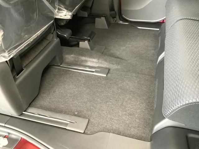 タントカスタムＲＳ　ターボ　９インチディスプレイオーディオ　ＵＳＢ１年保証　９インチディスプレイオーディオ　バックカメラ　両側電動スライドドア　前後コーナーセンサー　前席シートヒーター　ＵＳＢ　Ｂｌｕｅｔｏｏｔｈ　オートブレーキホールド　１５インチ純正アルミホイール（兵庫県）の中古車