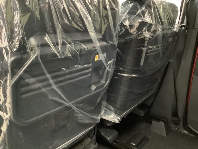 タントカスタムＲＳ　ターボ　９インチディスプレイオーディオ　ＵＳＢ１年保証　９インチディスプレイオーディオ　バックカメラ　両側電動スライドドア　前後コーナーセンサー　前席シートヒーター　ＵＳＢ　Ｂｌｕｅｔｏｏｔｈ　オートブレーキホールド　１５インチ純正アルミホイール（兵庫県）の中古車