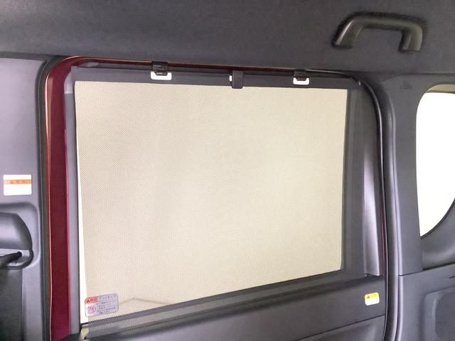 タントカスタムＲＳ　ターボ　９インチディスプレイオーディオ　ＵＳＢ１年保証　９インチディスプレイオーディオ　バックカメラ　両側電動スライドドア　前後コーナーセンサー　前席シートヒーター　ＵＳＢ　Ｂｌｕｅｔｏｏｔｈ　オートブレーキホールド　１５インチ純正アルミホイール（兵庫県）の中古車