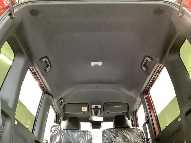 タントカスタムＲＳ　ターボ　９インチディスプレイオーディオ　ＵＳＢ１年保証　９インチディスプレイオーディオ　バックカメラ　両側電動スライドドア　前後コーナーセンサー　前席シートヒーター　ＵＳＢ　Ｂｌｕｅｔｏｏｔｈ　オートブレーキホールド　１５インチ純正アルミホイール（兵庫県）の中古車