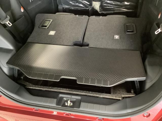 タントカスタムＲＳ　ターボ　９インチディスプレイオーディオ　ＵＳＢ１年保証　９インチディスプレイオーディオ　バックカメラ　両側電動スライドドア　前後コーナーセンサー　前席シートヒーター　ＵＳＢ　Ｂｌｕｅｔｏｏｔｈ　オートブレーキホールド　１５インチ純正アルミホイール（兵庫県）の中古車