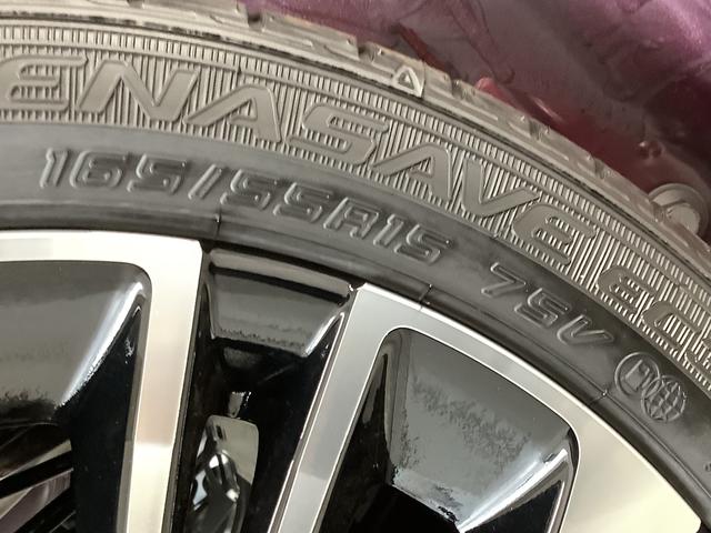 タントカスタムＲＳ　ターボ　９インチディスプレイオーディオ　ＵＳＢ１年保証　９インチディスプレイオーディオ　バックカメラ　両側電動スライドドア　前後コーナーセンサー　前席シートヒーター　ＵＳＢ　Ｂｌｕｅｔｏｏｔｈ　オートブレーキホールド　１５インチ純正アルミホイール（兵庫県）の中古車