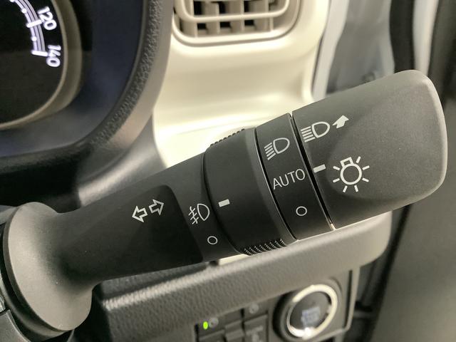 ムーヴキャンバスストライプスＧ　両側電動スライドドア　前後コーナーセンサー走行無制限１年保証　両側電動スライドドア　前後コーナーセンサー　前席シートヒーター　ホッとカップホルダー　オートマチックハイビーム　ＬＥＤヘッドライト　横滑り防止装置　スマートキー　スマートアシスト（兵庫県）の中古車