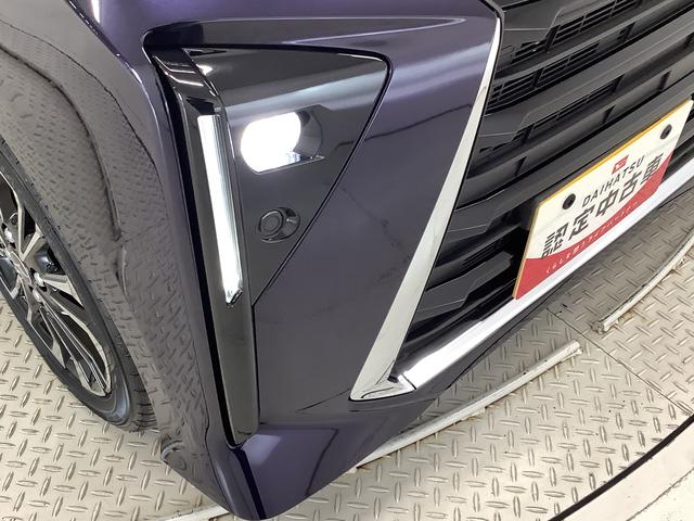 タントカスタムＲＳ　ターボ　９インチディスプレイオーディオ　ＵＳＢ１年保証　９インチディスプレイオーディオ　バックカメラ　両側電動スライドドア　前後コーナーセンサー　前席シートヒーター　ＵＳＢ　Ｂｌｕｅｔｏｏｔｈ　ＬＥＤヘッドライト　１５インチ純正アルミホイール（兵庫県）の中古車
