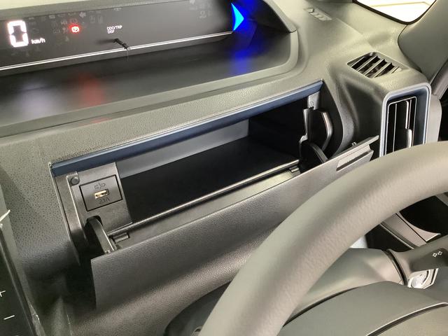 タントカスタムＲＳ　ターボ　９インチディスプレイオーディオ　ＵＳＢ１年保証　９インチディスプレイオーディオ　バックカメラ　両側電動スライドドア　前後コーナーセンサー　前席シートヒーター　ＵＳＢ　Ｂｌｕｅｔｏｏｔｈ　ＬＥＤヘッドライト　１５インチ純正アルミホイール（兵庫県）の中古車