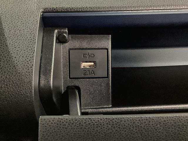 タントカスタムＲＳ　ターボ　９インチディスプレイオーディオ　ＵＳＢ１年保証　９インチディスプレイオーディオ　バックカメラ　両側電動スライドドア　前後コーナーセンサー　前席シートヒーター　ＵＳＢ　Ｂｌｕｅｔｏｏｔｈ　ＬＥＤヘッドライト　１５インチ純正アルミホイール（兵庫県）の中古車