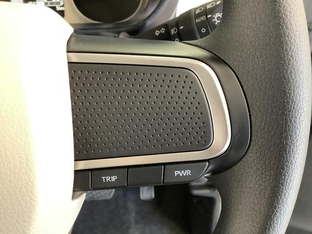ムーヴキャンバスストライプスＧ　両側電動スライドドア　前後コーナーセンサー走行無制限１年保証　両側電動スライドドア　前後コーナーセンサー　前席シートヒーター　ホッとカップホルダー　オートマチックハイビーム　ＬＥＤヘッドライト　横滑り防止装置　スマートキー　置きラクボックス（兵庫県）の中古車