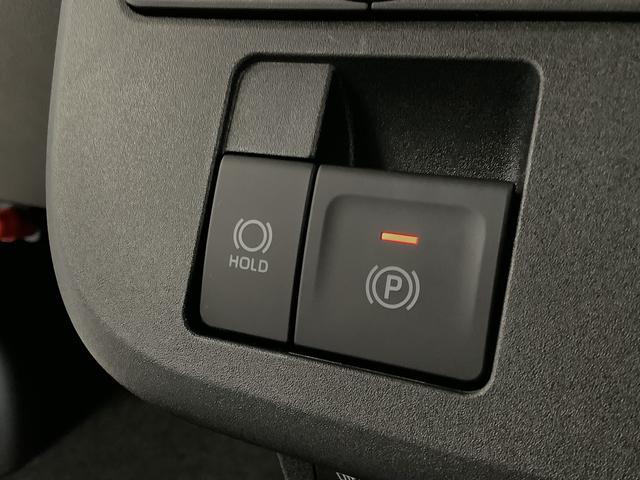 ムーヴキャンバスストライプスＧ　両側電動スライドドア　前後コーナーセンサー走行無制限１年保証　両側電動スライドドア　前後コーナーセンサー　前席シートヒーター　ホッとカップホルダー　オートマチックハイビーム　ＬＥＤヘッドライト　横滑り防止装置　スマートキー　置きラクボックス（兵庫県）の中古車