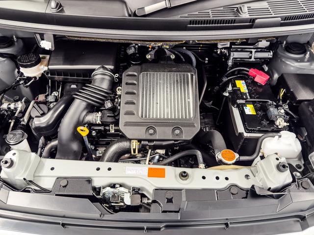 トールカスタムＧ　ターボ　ワンオーナー　クルーズコントロール走行無制限１年保証　両側電動スライドドア　ワンオーナー　アダプティブクルーズコントロール　前後コーナーセンサー　オートマチックハイビーム　ＬＥＤヘッドライト　スマートキー　１５インチ純正アルミホイール（兵庫県）の中古車