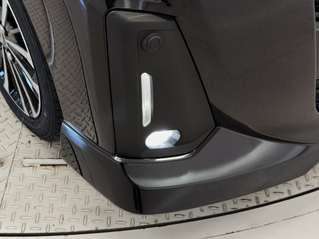 トールカスタムＧ　ターボ　ワンオーナー　クルーズコントロール走行無制限１年保証　両側電動スライドドア　ワンオーナー　アダプティブクルーズコントロール　前後コーナーセンサー　オートマチックハイビーム　ＬＥＤヘッドライト　スマートキー　１５インチ純正アルミホイール（兵庫県）の中古車