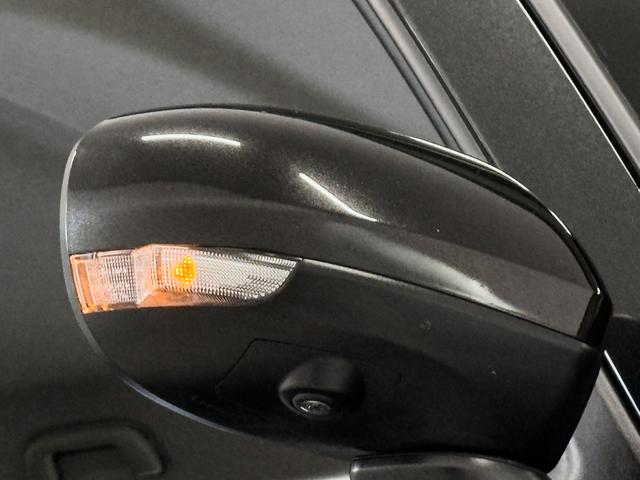 トールカスタムＧ　ターボ　ワンオーナー　クルーズコントロール走行無制限１年保証　両側電動スライドドア　ワンオーナー　アダプティブクルーズコントロール　前後コーナーセンサー　オートマチックハイビーム　ＬＥＤヘッドライト　スマートキー　１５インチ純正アルミホイール（兵庫県）の中古車