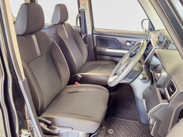 トールカスタムＧ　ターボ　ワンオーナー　クルーズコントロール走行無制限１年保証　両側電動スライドドア　ワンオーナー　アダプティブクルーズコントロール　前後コーナーセンサー　オートマチックハイビーム　ＬＥＤヘッドライト　スマートキー　１５インチ純正アルミホイール（兵庫県）の中古車