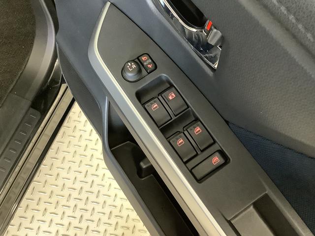 トールカスタムＧ　ターボ　ワンオーナー　クルーズコントロール走行無制限１年保証　両側電動スライドドア　ワンオーナー　アダプティブクルーズコントロール　前後コーナーセンサー　オートマチックハイビーム　ＬＥＤヘッドライト　スマートキー　１５インチ純正アルミホイール（兵庫県）の中古車