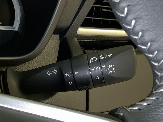 トールカスタムＧ　ターボ　ワンオーナー　クルーズコントロール走行無制限１年保証　両側電動スライドドア　ワンオーナー　アダプティブクルーズコントロール　前後コーナーセンサー　オートマチックハイビーム　ＬＥＤヘッドライト　スマートキー　１５インチ純正アルミホイール（兵庫県）の中古車
